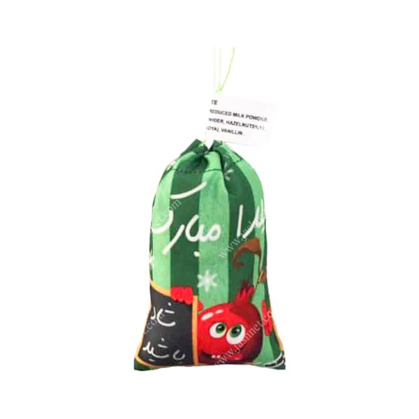 گیفت جشن یلدا