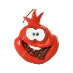 شمع انار شب یلدا