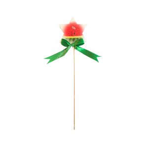 تاپر تم یلدا 6 عددی