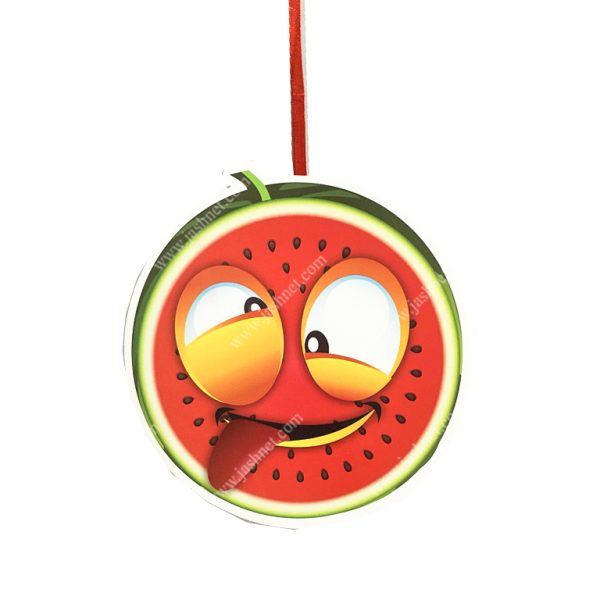 آویز یلدا