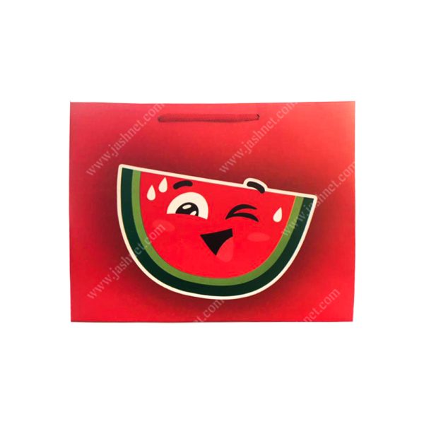 ساک دستی مناسب هدیه دادن