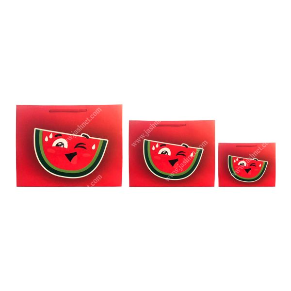 ساک دستی مناسب هدیه دادن