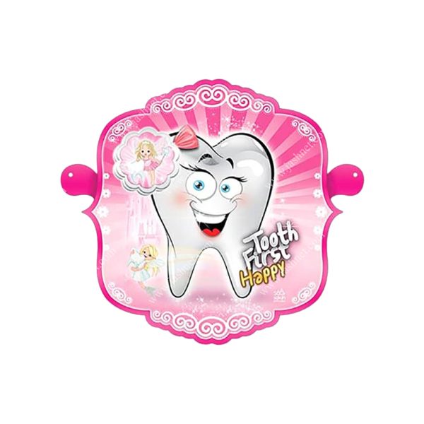 آویز ریسه برجسته