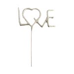 فشفشه Love