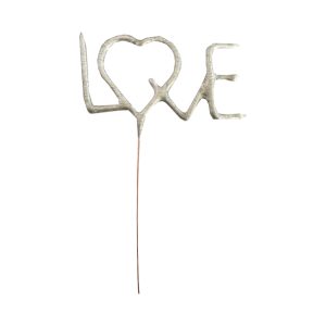 فشفشه Love