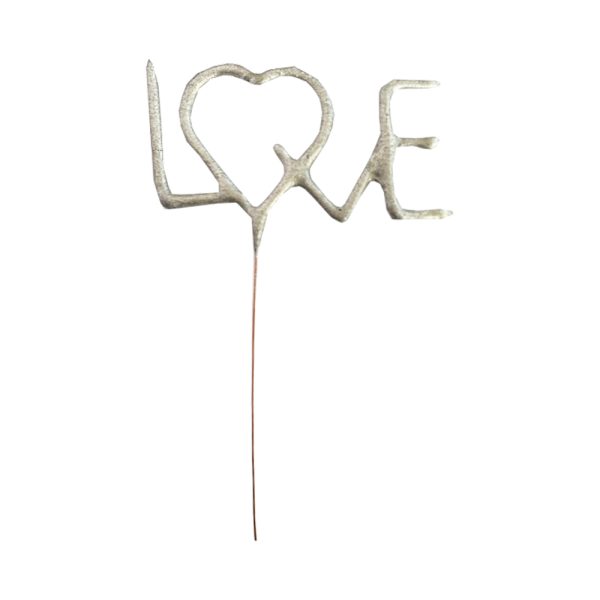فشفشه Love
