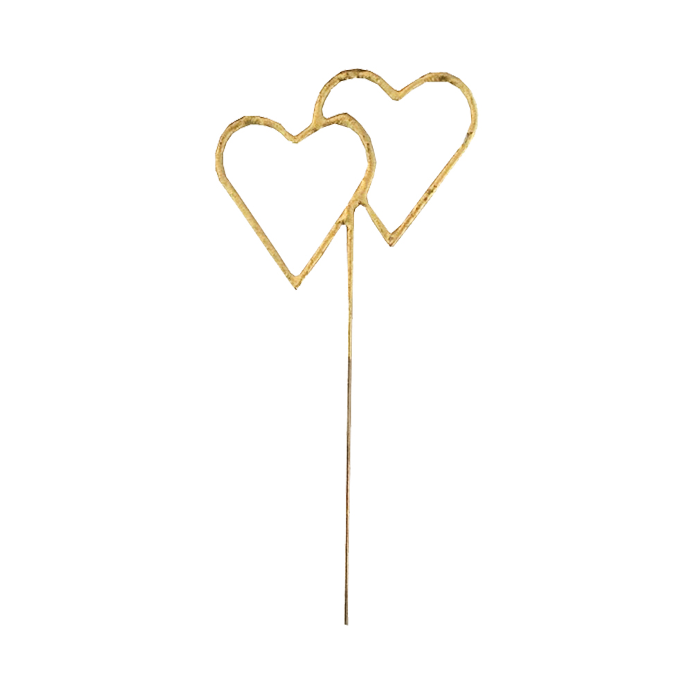 فشفشه قلب کد FW126 3 فشفشه قلب