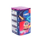 چلچله شهاب 9 شوت Comet ناری سپهر