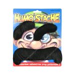 سیبیل و ابرو مصنوعی