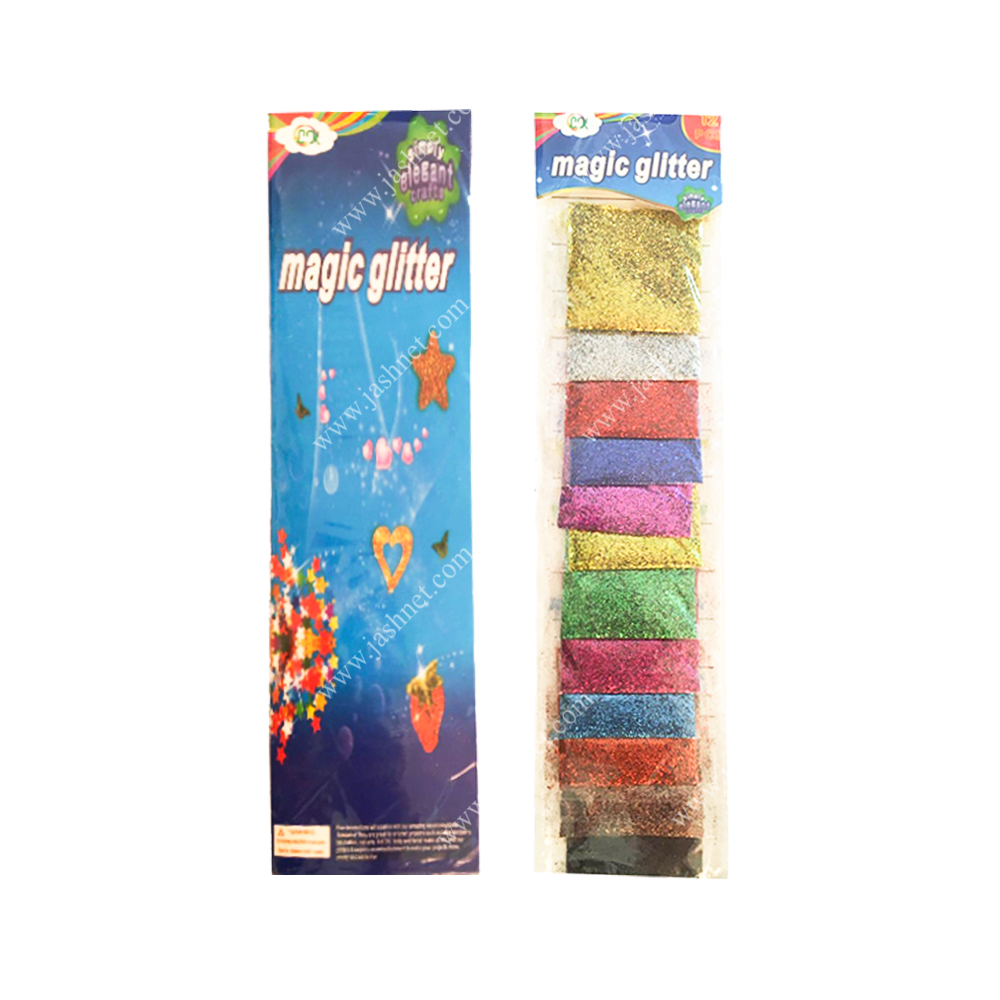 اکلیل بادکنک کد BA091 3 اکلیل بادکنک