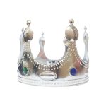 تاج پادشاه