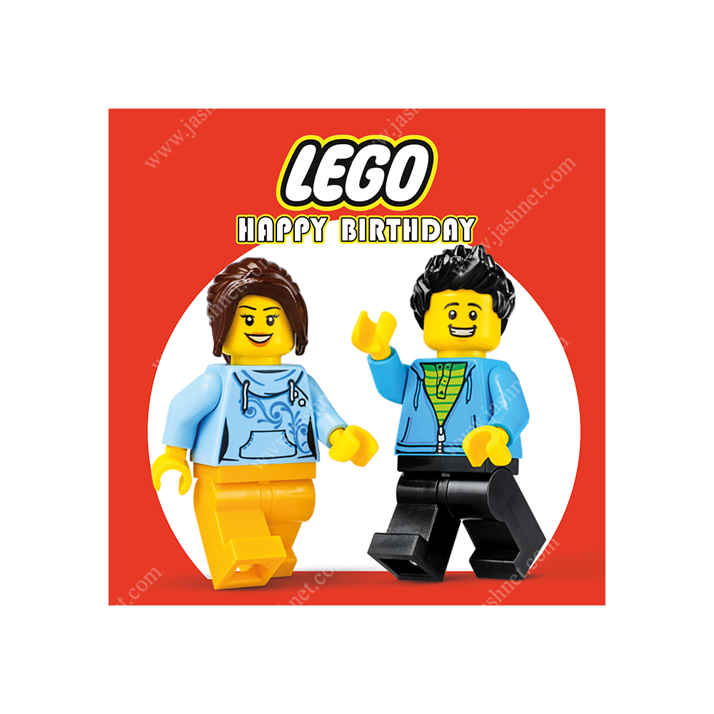 بنر تم لگو کد BT1138 3 بنر تم لگو