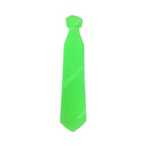 کراوات بزرگ بلک لایت