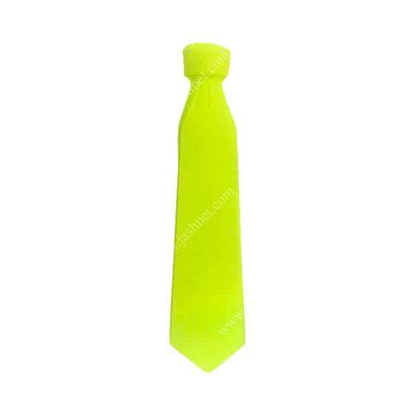 کراوات شبرنگ