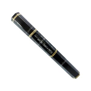 عود خوشبو کننده Tom Ford Noir