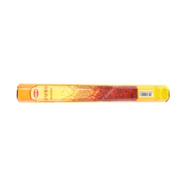 خوشبو کننده Saffron