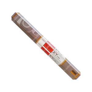 عود خوشبو کننده Hugo XY Type