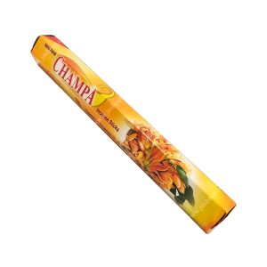 عود خوشبو کننده Champa