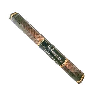عود خوشبو کننده Dunhill