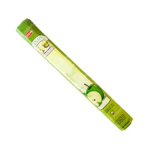 عود خوشبو کننده Green Appel