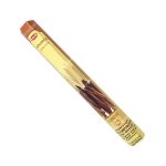عود خوشبو کننده Cinnamon