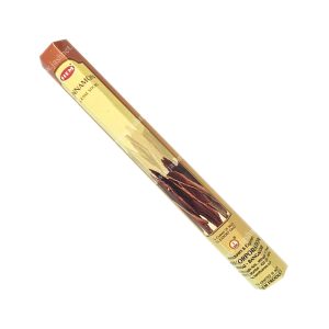 عود خوشبو کننده Cinnamon