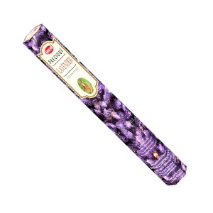 عود خوشبو کننده Lavender