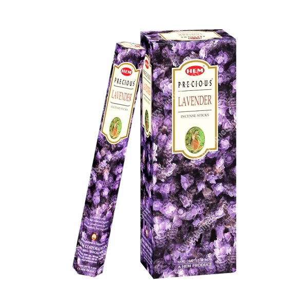 خوشبو کننده Lavender
