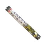 عود خوشبو کننده Sea Breeze