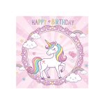 بنر تم اسب تک شاخ