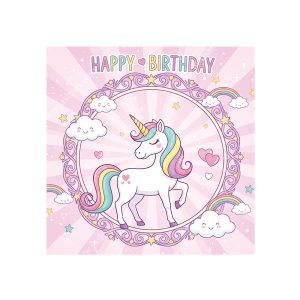 بنر تم اسب تک شاخ