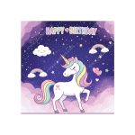 بنر تم اسب تک شاخ