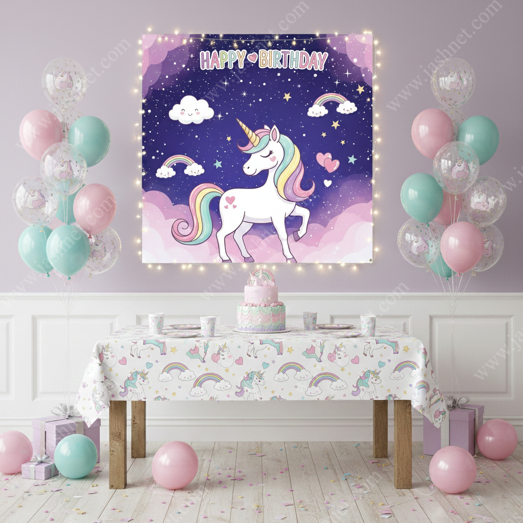 بنر تم اسب تک شاخ کد BT1136 4 بنر تم اسب تک شاخ