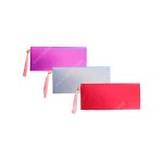 پاکت پول لاکچری 3 عددی