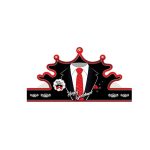 تاج تم تولد جنتلمن