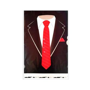 سفره تم تولد جنتلمن