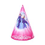 کلاه تم جشن تکلیف