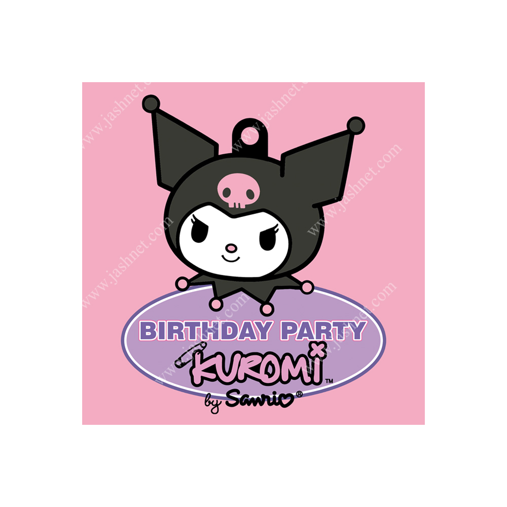 بنر تم کرومی کد BT1073 3 بنر تم کرومی