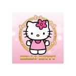 بنر تم کیتی