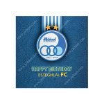 بنر تم استقلال