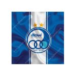 بنر تم استقلال