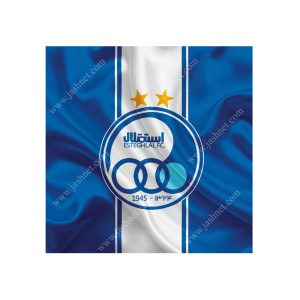 بنر تم استقلال