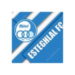 بنر تم استقلال