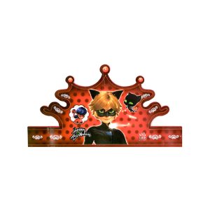 تاج تم تولد پسر گربه ای