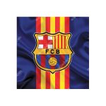 بنر تم بارسلونا