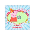 بنر تم پپاپیگ