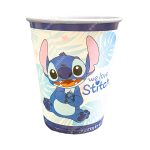 لیوان تم تولد استیچ