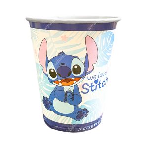 لیوان تم تولد استیچ