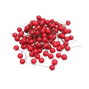 زالزالک تزئینی 50 عددی