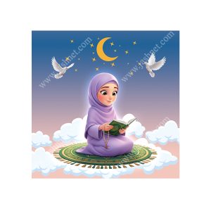 بنر تم جشن تکلیف